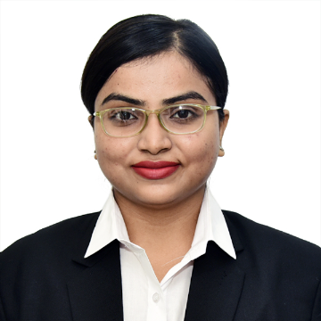Poulami Das2-3284